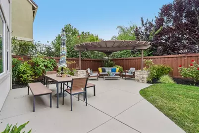 4531 Novato St, Union City, CA 94587 - Photo 55