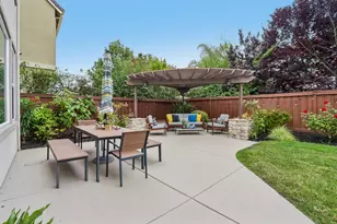 4531 Novato St, Union City, CA 94587 - Photo 55