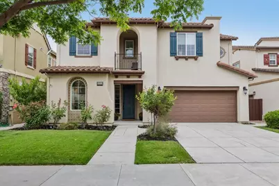 4531 Novato St, Union City, CA 94587 - Photo 1