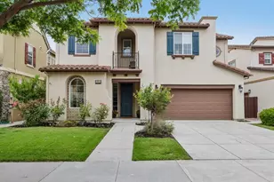 4531 Novato St, Union City, CA 94587 - Photo 1