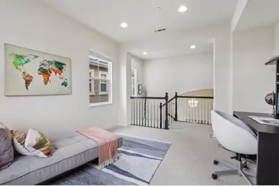 4531 Novato St, Union City, CA 94587 - Photo 29