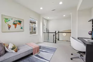 4531 Novato St, Union City, CA 94587 - Photo 29