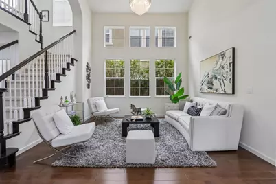 4531 Novato St, Union City, CA 94587 - Photo 9