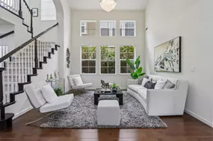 4531 Novato St, Union City, CA 94587 - Photo 9