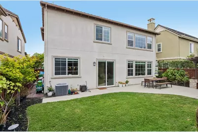 4531 Novato St, Union City, CA 94587 - Photo 61