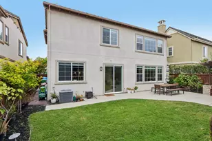 4531 Novato St, Union City, CA 94587 - Photo 61