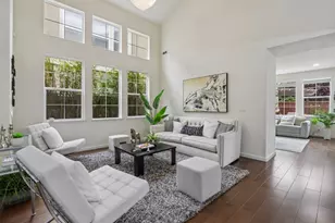 4531 Novato St, Union City, CA 94587 - Photo 11