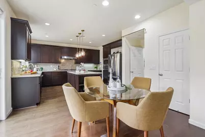 4531 Novato St, Union City, CA 94587 - Photo 19