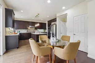4531 Novato St, Union City, CA 94587 - Photo 19