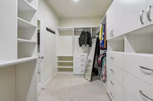 4531 Novato St, Union City, CA 94587 - Photo 37