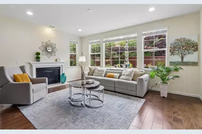 4531 Novato St, Union City, CA 94587 - Photo 15