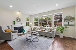 4531 Novato St, Union City, CA 94587 - Photo 15