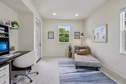 4531 Novato St, Union City, CA 94587 - Photo 27