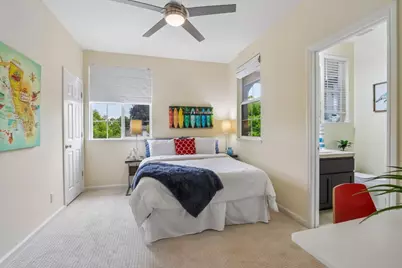 4531 Novato St, Union City, CA 94587 - Photo 43