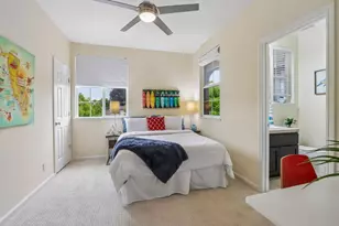 4531 Novato St, Union City, CA 94587 - Photo 43