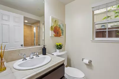 4531 Novato St, Union City, CA 94587 - Photo 41