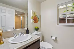 4531 Novato St, Union City, CA 94587 - Photo 41