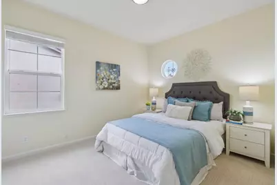 4531 Novato St, Union City, CA 94587 - Photo 47