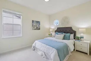 4531 Novato St, Union City, CA 94587 - Photo 47