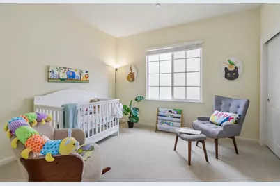 4531 Novato St, Union City, CA 94587 - Photo 51