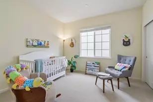 4531 Novato St, Union City, CA 94587 - Photo 51