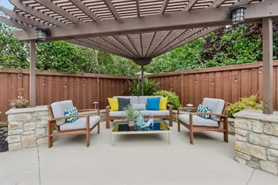 4531 Novato St, Union City, CA 94587 - Photo 57