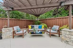 4531 Novato St, Union City, CA 94587 - Photo 57