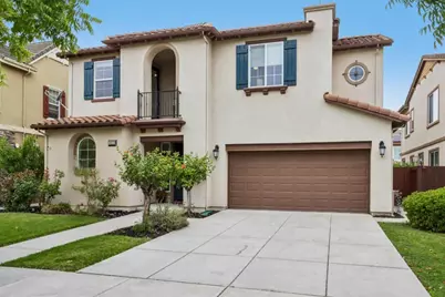4531 Novato St, Union City, CA 94587 - Photo 3