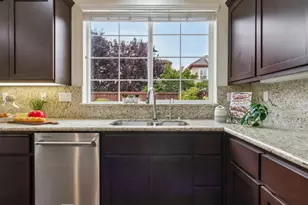 4531 Novato St, Union City, CA 94587 - Photo 25