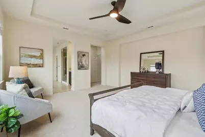 4531 Novato St, Union City, CA 94587 - Photo 33