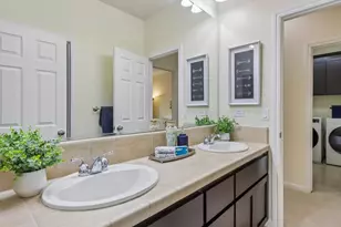 4531 Novato St, Union City, CA 94587 - Photo 49