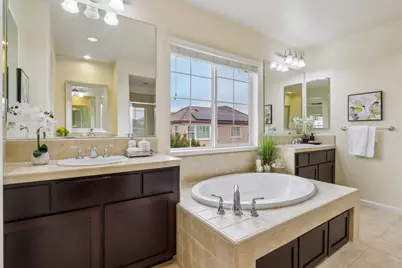 4531 Novato St, Union City, CA 94587 - Photo 35