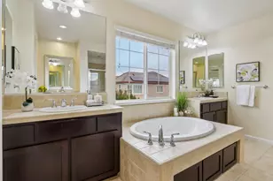 4531 Novato St, Union City, CA 94587 - Photo 35
