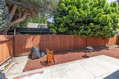 3249 Williamsburg Drive, San Jose, CA 95117 - Photo 15