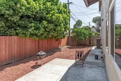 3249 Williamsburg Drive, San Jose, CA 95117 - Photo 13