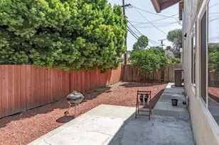3249 Williamsburg Dr, San Jose, CA 95117 - Photo 13