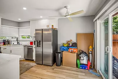 3249 Williamsburg Drive, San Jose, CA 95117 - Photo 9