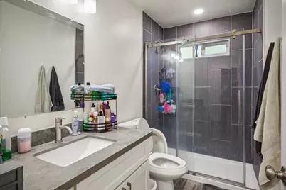 3249 Williamsburg Drive, San Jose, CA 95117 - Photo 21