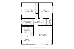 3249 Williamsburg Dr, San Jose, CA 95117 - Photo 15