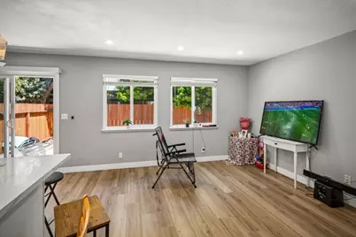3249 Williamsburg Drive, San Jose, CA 95117 - Photo 13