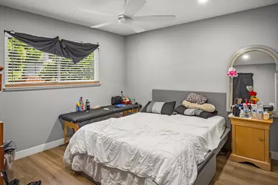 3249 Williamsburg Drive, San Jose, CA 95117 - Photo 11