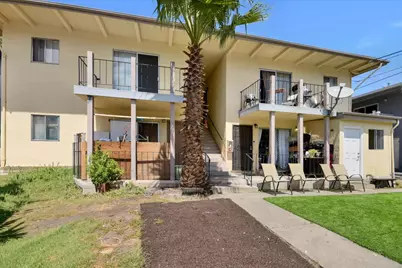 2379 Galway Ct, Santa Clara, CA 95050 - Photo 31