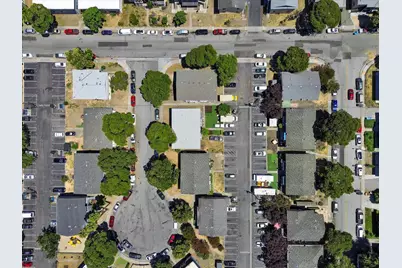 2379 Galway Ct, Santa Clara, CA 95050 - Photo 33