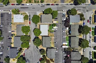 2379 Galway Ct, Santa Clara, CA 95050 - Photo 33