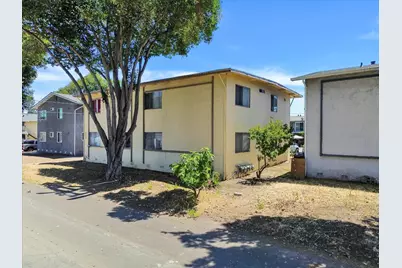 2379 Galway Ct, Santa Clara, CA 95050 - Photo 11