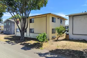 2379 Galway Ct, Santa Clara, CA 95050 - Photo 11