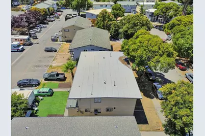 2379 Galway Ct, Santa Clara, CA 95050 - Photo 37