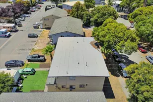 2379 Galway Ct, Santa Clara, CA 95050 - Photo 37