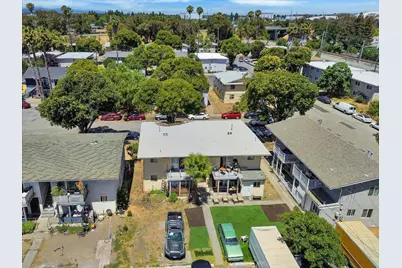 2379 Galway Ct, Santa Clara, CA 95050 - Photo 3