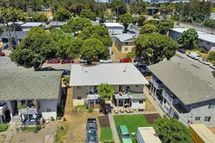 2379 Galway Ct, Santa Clara, CA 95050 - Photo 3